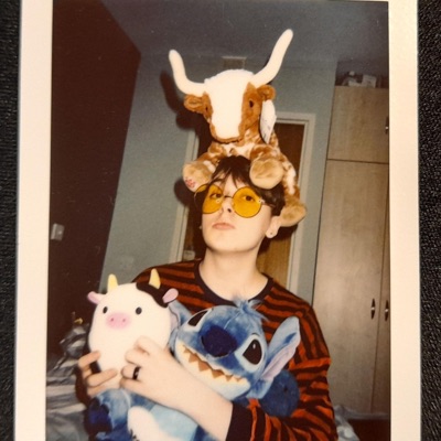 Phoenix Court (Skin On Me) - Single