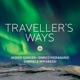 Traveller s Ways