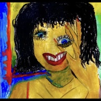 Dumb N Dummer - Single - Player2Jay