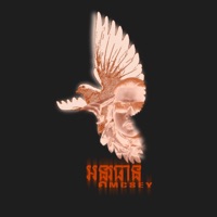 អន្ដរធាន - Single - MC SEY