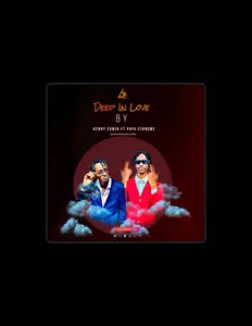 Listen to Kenny Edwin, watch music videos, read bio, see tour dates & more!