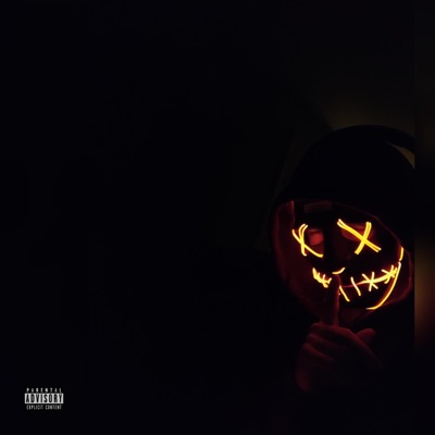 You Cant Stop Me - Single