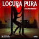 Locura pura Single