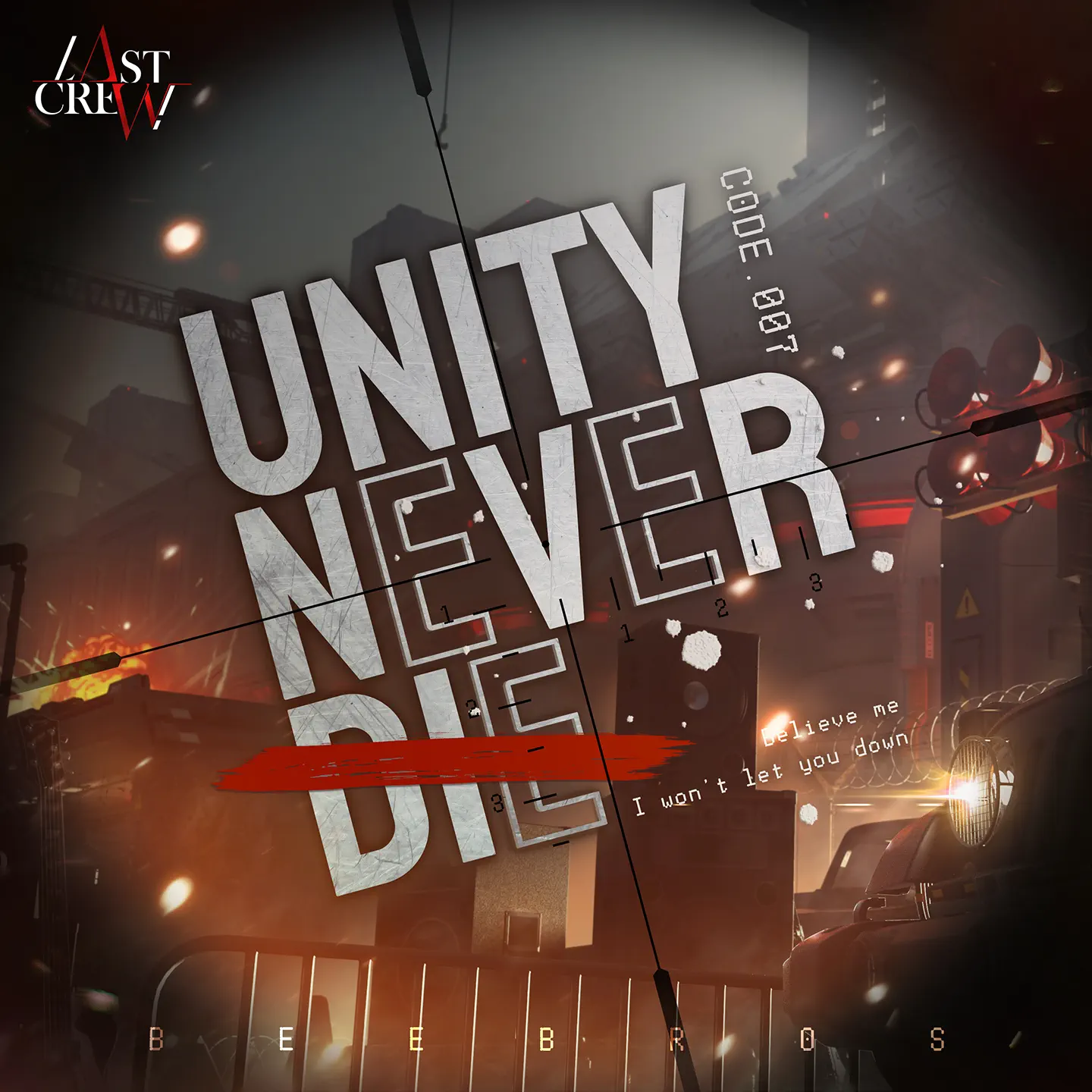 (未開封CD) UNITY SESSIONS 2011 未開封CD) UNITY SESSIONS 2011 - メルカリ