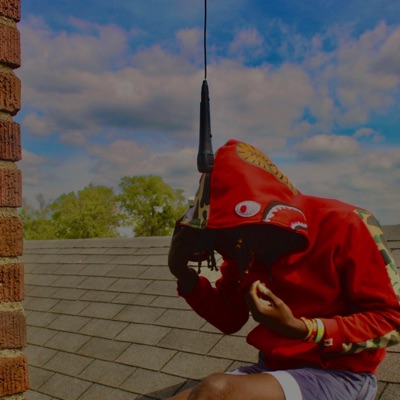 Murdermitten Freestyle - Single