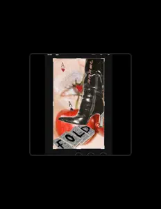 Listen to Athina, watch music videos, read bio, see tour dates & more!