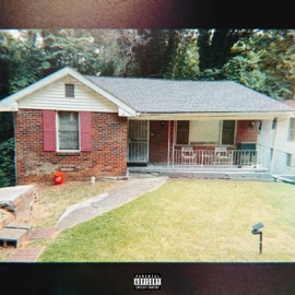 Everything Is Not Okay II (feat. Duvin) King Khali