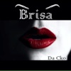 Brisa - Single