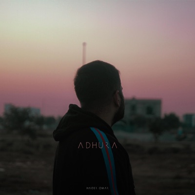 adhura - Single