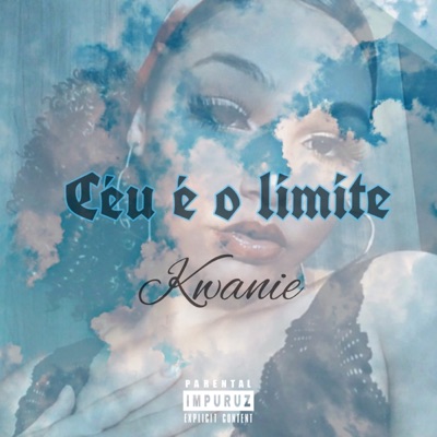 Céu É o Limite - Single