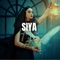 Siya - Ultra Beats lyrics