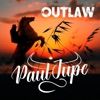 Outlaw 