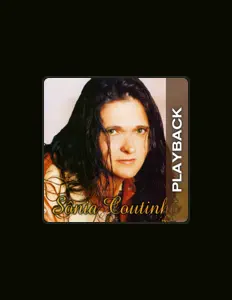 Dengarkan Sônia Coutinho, tonton video musik, baca bio, lihat tanggal tur & lainnya!