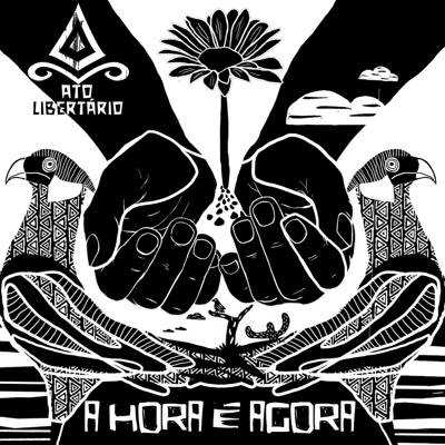 A Hora É Agora