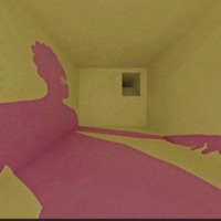 Prismo - Single - XOzzyverse