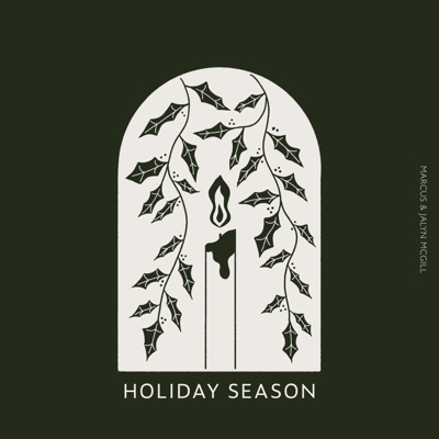 Holiday Season - Single
