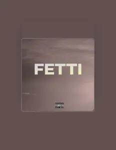 yank g dinle, müzik videolarını izle, biyografisini oku, tur tarihlerini ve daha fazlasını gör!