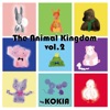 Icon The Animal Kingdom Vol.2
