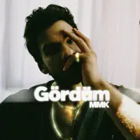 Gördüm — Mustafa Mert Koç