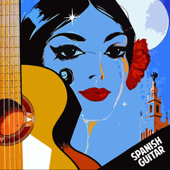 Spanish Guitar (Guitarra Española) [Remastered] - Various Artists