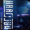 Deep Down City - Single