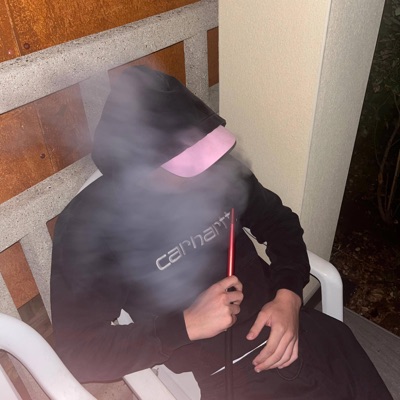 ROSA - Single