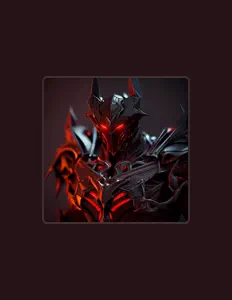 Listen to MORKIS, watch music videos, read bio, see tour dates & more!