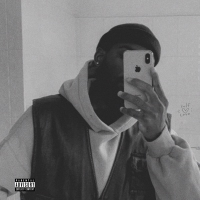 Self Love (feat. R T) - Single