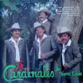 Cardenales De Nuevo León