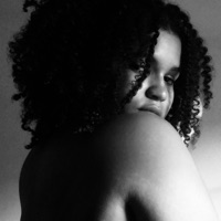 Enquanto Houver Dor (feat. prodbymaczin) - Single - ANND