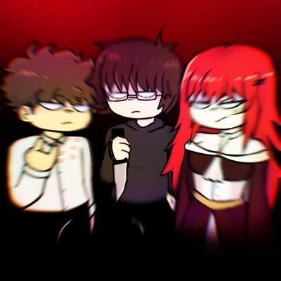 Body On the Floor (feat. Asteria) - Single