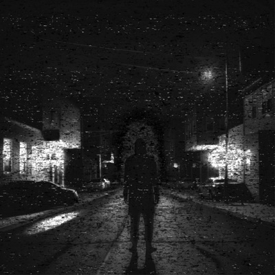 INCOMING AFFECT - Single