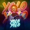 Yolo Yolo (feat. Gugu) - Single