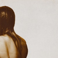 Plastic Bags / Liar (Cello Arrangements) - Single - Agat & Romi Kopelman