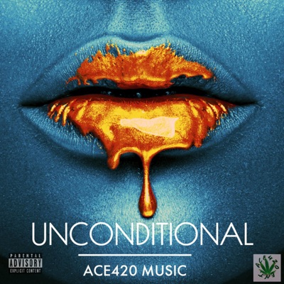 Unconditional - Single