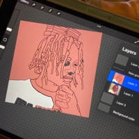 With My Kin 2 (feat. Yung Smiley & Oliver Easton) - Single - 3t Beats