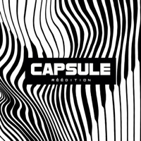 Capsule (Réédition) - Sara