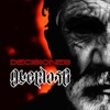 Decisiones - Single