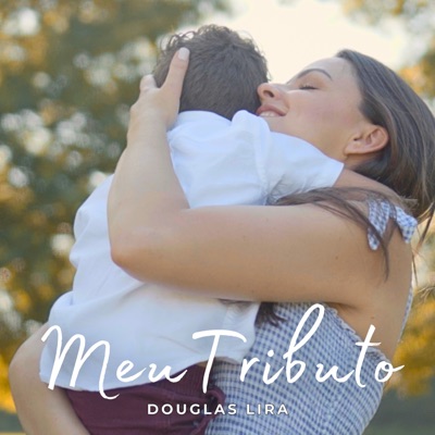 Meu Tributo - Single