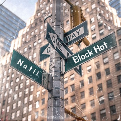 Block Hot - Single