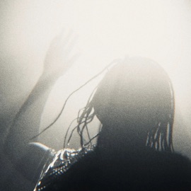 11Eleven Blest. & Spock