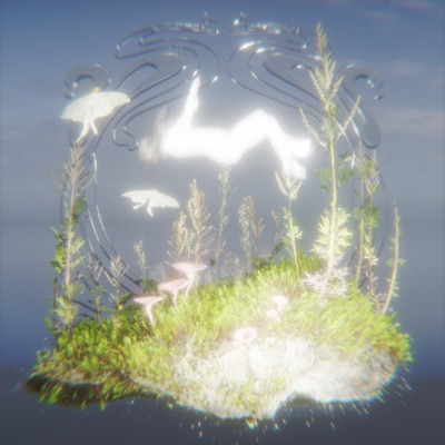 Hold Me Closer - Single