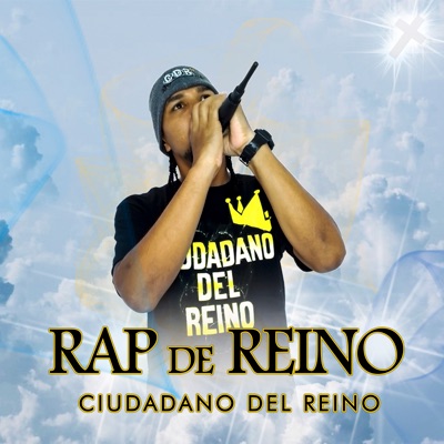 Rap de Reino - Single