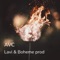 Avc - L.A.V.I. & Boheme prod lyrics