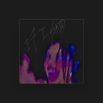 Listen to TyLen, watch music videos, read bio, see tour dates & more!