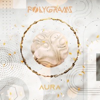 Aura - Single - Polygrams