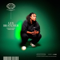 IYKTYK (feat. Matty Beats) - Single - Lex Bratcher