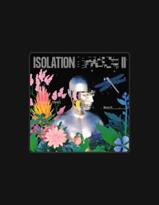 Slow Fawnsを聴いたり、ミュージックビデオを鑑賞したり、経歴やツアー日程などを確認したりしましょう！