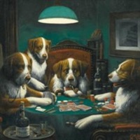 Brainless (feat. Anarchy, 444Jet & Otg22) - Single - Yepware