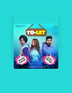 Simarを聴いたり、ミュージックビデオを鑑賞したり、経歴やツアー日程などを確認したりしましょう！